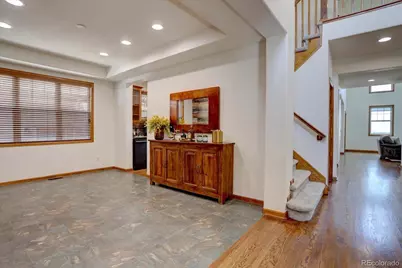 2795 Rockbridge Circle, Highlands Ranch, CO 80129 - Photo 9