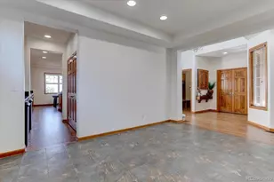 2795 Rockbridge Cir, Highlands Ranch, CO 80129 - Photo 11