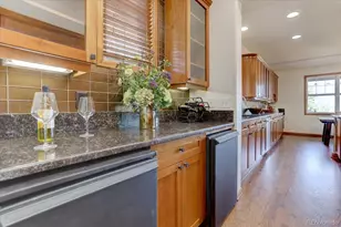 2795 Rockbridge Cir, Highlands Ranch, CO 80129 - Photo 13