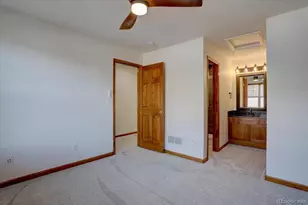 2795 Rockbridge Cir, Highlands Ranch, CO 80129 - Photo 35