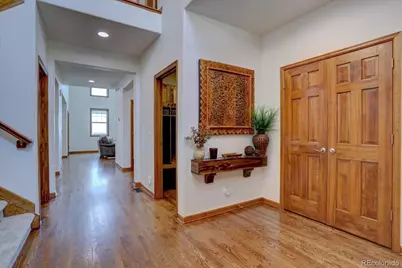 2795 Rockbridge Circle, Highlands Ranch, CO 80129 - Photo 7