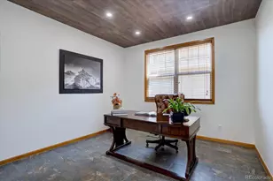 2795 Rockbridge Cir, Highlands Ranch, CO 80129 - Photo 23