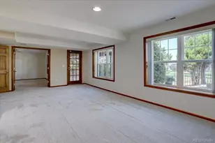 2795 Rockbridge Cir, Highlands Ranch, CO 80129 - Photo 35