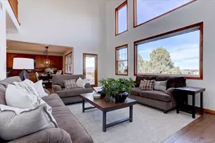 2795 Rockbridge Cir, Highlands Ranch, CO 80129 - Photo 21