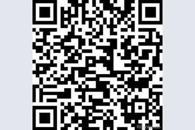 2795 Rockbridge Circle, Highlands Ranch, CO 80129 - Photo 7