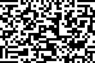 2795 Rockbridge Cir, Highlands Ranch, CO 80129 - Photo 7