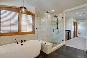 2795 Rockbridge Cir, Highlands Ranch, CO 80129 - Photo 31