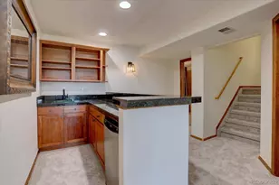 2795 Rockbridge Cir, Highlands Ranch, CO 80129 - Photo 39