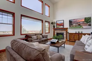 2795 Rockbridge Cir, Highlands Ranch, CO 80129 - Photo 17