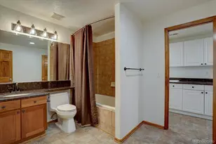 2795 Rockbridge Cir, Highlands Ranch, CO 80129 - Photo 39