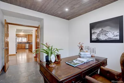 2795 Rockbridge Circle, Highlands Ranch, CO 80129 - Photo 23