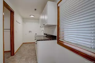 2795 Rockbridge Cir, Highlands Ranch, CO 80129 - Photo 43