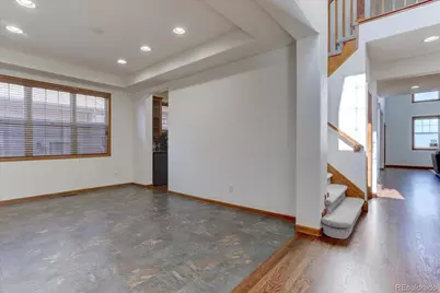 2795 Rockbridge Circle, Highlands Ranch, CO 80129 - Photo 9