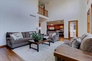 2795 Rockbridge Cir, Highlands Ranch, CO 80129 - Photo 19