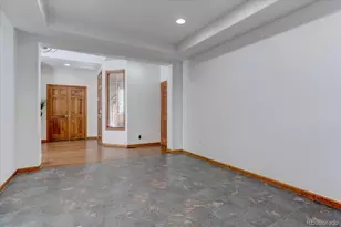 2795 Rockbridge Cir, Highlands Ranch, CO 80129 - Photo 11