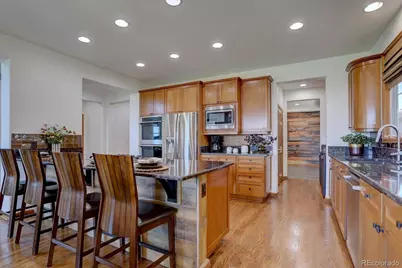 2795 Rockbridge Circle, Highlands Ranch, CO 80129 - Photo 15