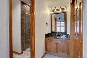 2795 Rockbridge Cir, Highlands Ranch, CO 80129 - Photo 37