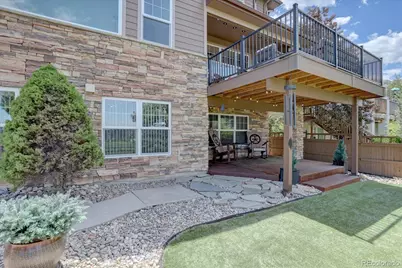 2795 Rockbridge Circle, Highlands Ranch, CO 80129 - Photo 41