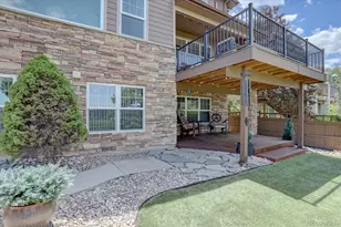 2795 Rockbridge Cir, Highlands Ranch, CO 80129 - Photo 41