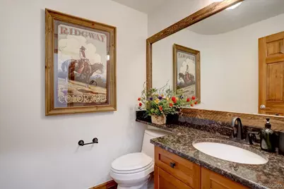 2795 Rockbridge Circle, Highlands Ranch, CO 80129 - Photo 21