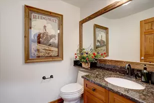 2795 Rockbridge Cir, Highlands Ranch, CO 80129 - Photo 21