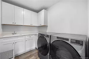 12548 Bagley Wy, Parker, CO 80134 - Photo 25