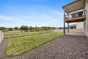 12548 Bagley Wy, Parker, CO 80134 - Photo 29
