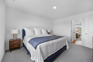 12548 Bagley Wy, Parker, CO 80134 - Photo 21