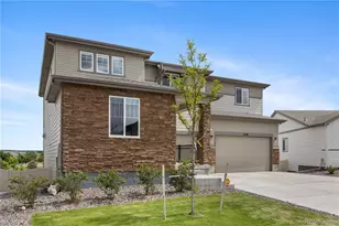 12548 Bagley Wy, Parker, CO 80134 - Photo 41
