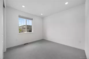 12548 Bagley Wy, Parker, CO 80134 - Photo 23