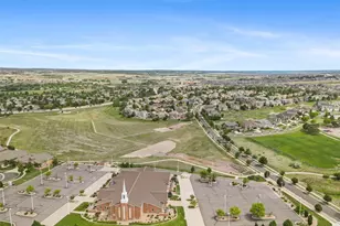 12548 Bagley Wy, Parker, CO 80134 - Photo 47