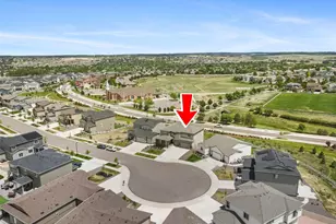 12548 Bagley Wy, Parker, CO 80134 - Photo 43