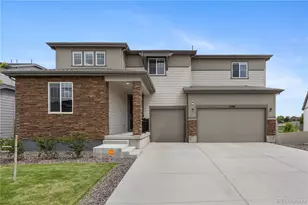 12548 Bagley Wy, Parker, CO 80134 - Photo 37