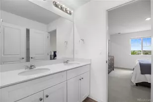 12548 Bagley Wy, Parker, CO 80134 - Photo 19
