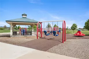 12548 Bagley Wy, Parker, CO 80134 - Photo 33