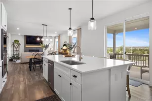 12548 Bagley Wy, Parker, CO 80134 - Photo 3