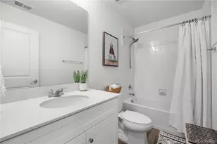 12548 Bagley Wy, Parker, CO 80134 - Photo 17