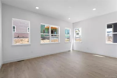 5621 W 141st Lane, Broomfield, CO 80020 - Photo 15