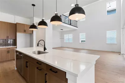 5621 W 141st Lane, Broomfield, CO 80020 - Photo 7