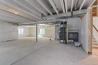 5621 W 141st Lane, Broomfield, CO 80020 - Photo 33