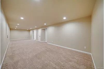 509 Ash Street, Fort Morgan, CO 80701 - Photo 15