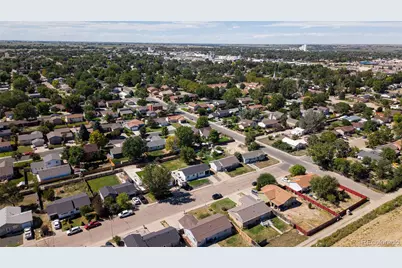509 Ash Street, Fort Morgan, CO 80701 - Photo 23