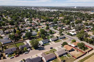 509 Ash St, Fort Morgan, CO 80701 - Photo 23