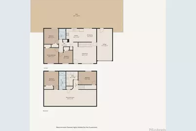 509 Ash Street, Fort Morgan, CO 80701 - Photo 27