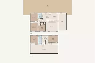 509 Ash St, Fort Morgan, CO 80701 - Photo 27