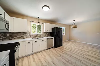 509 Ash Street, Fort Morgan, CO 80701 - Photo 3