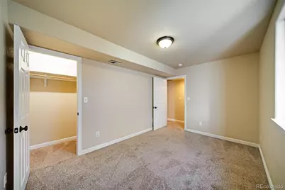 509 Ash Street, Fort Morgan, CO 80701 - Photo 7