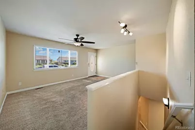 509 Ash Street, Fort Morgan, CO 80701 - Photo 19