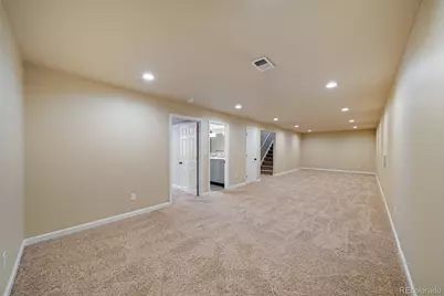 509 Ash Street, Fort Morgan, CO 80701 - Photo 13