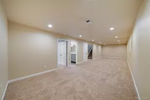 509 Ash St, Fort Morgan, CO 80701 - Photo 13
